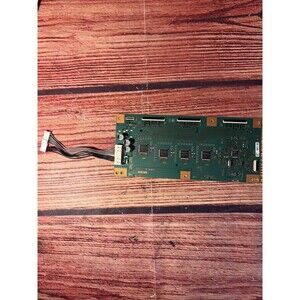 Sony LED Driver A-2228-839-A For XBR-65X950G A2228839A